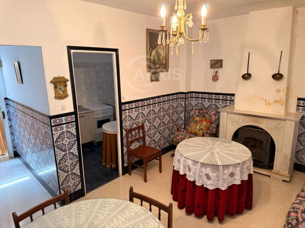Casa en San Pablo De Los Montes - foto 7