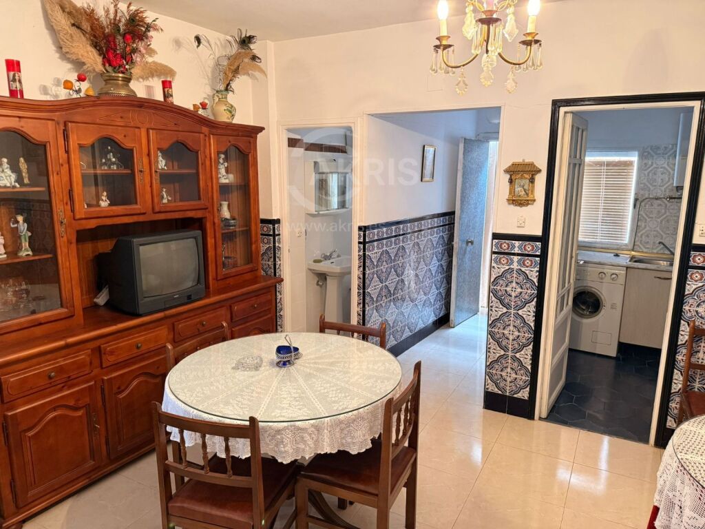 Casa en San Pablo De Los Montes - foto 8