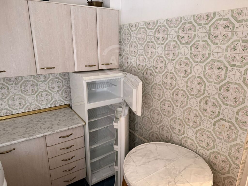 Casa en San Pablo De Los Montes - foto 10