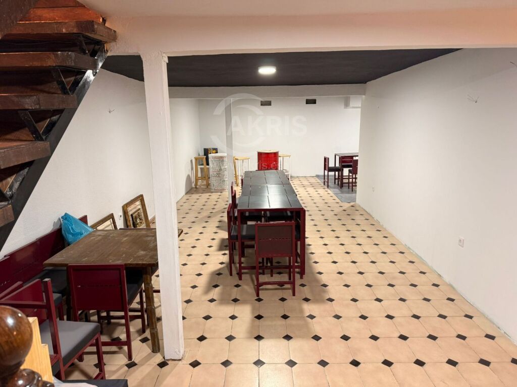 Local Comercial en Polán - foto 2