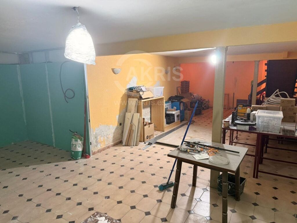 Local Comercial en Polán - foto 11