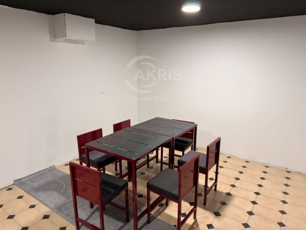 Local Comercial en Polán - foto 4