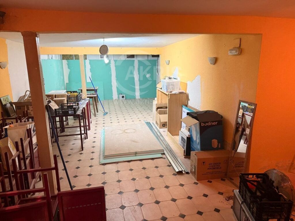 Local Comercial en Polán - foto 8