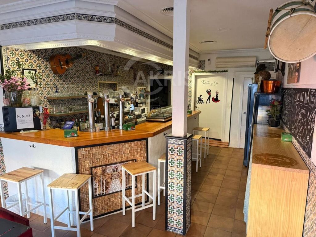 Local Comercial en Polán - foto 10