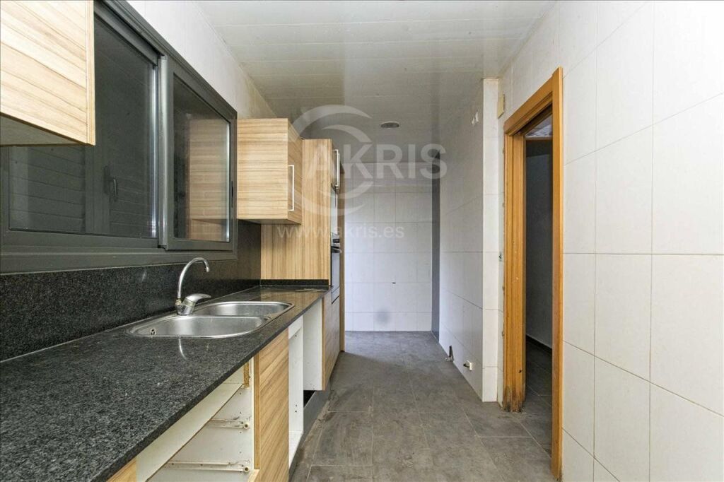 Chalet Independiente en El Pont De Vilomara i Rocafort - foto 14