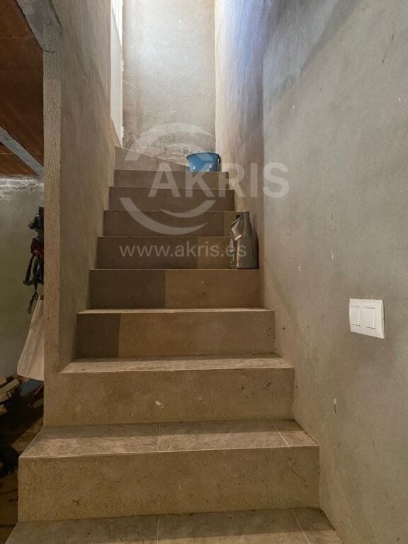 Chalet Independiente en Ventas Con Peña Aguilera, Las