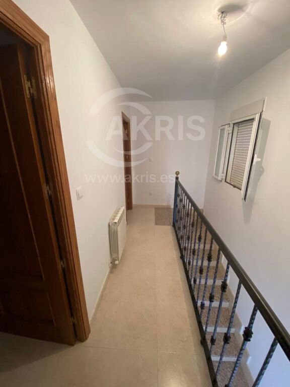 Chalet Independiente en Ventas Con Peña Aguilera, Las - foto 2
