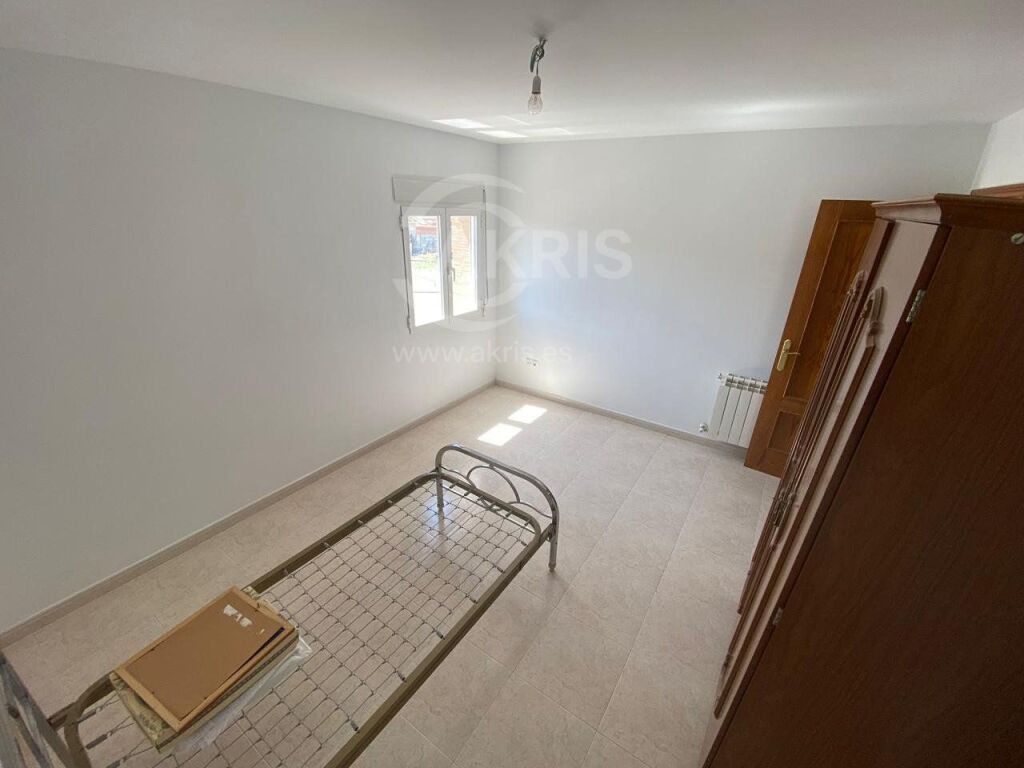 Chalet Independiente en Ventas Con Peña Aguilera, Las - foto 11