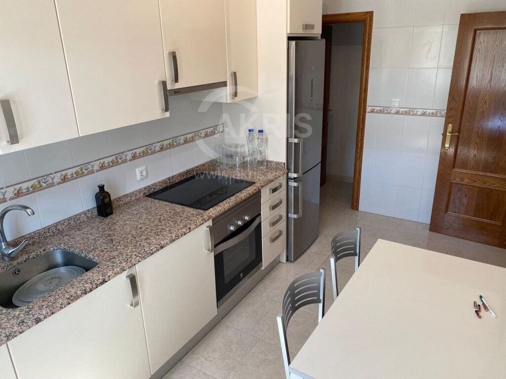 Chalet Independiente en Ventas Con Peña Aguilera, Las - foto 14