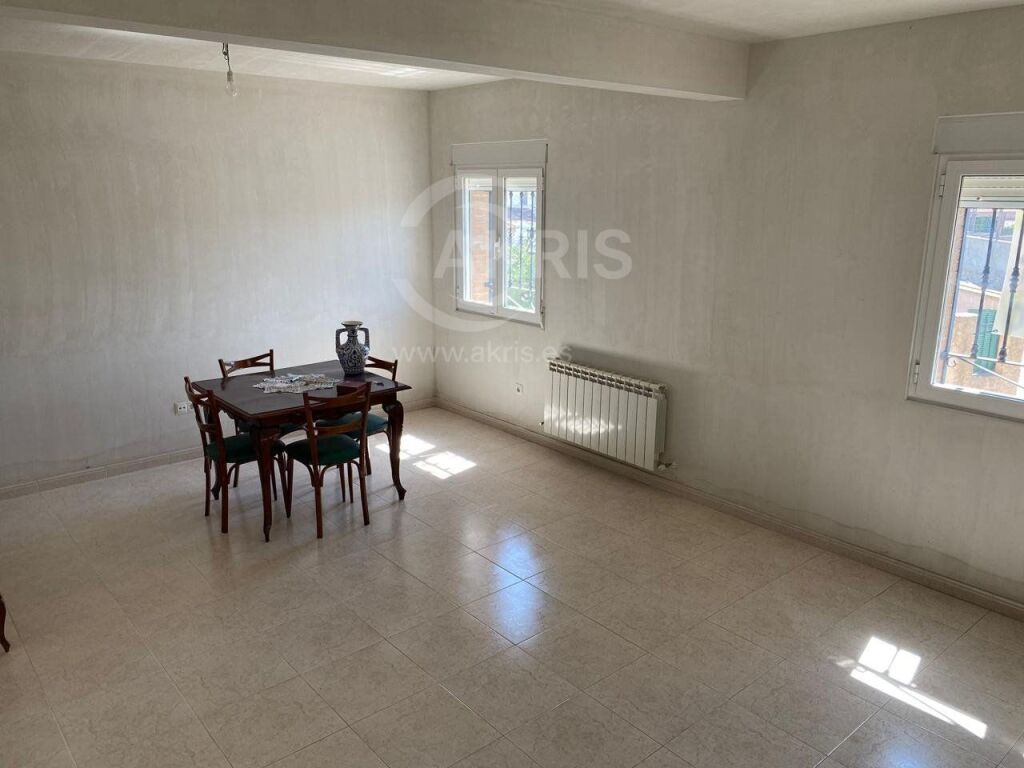 Chalet Independiente en Ventas Con Peña Aguilera, Las - foto 18