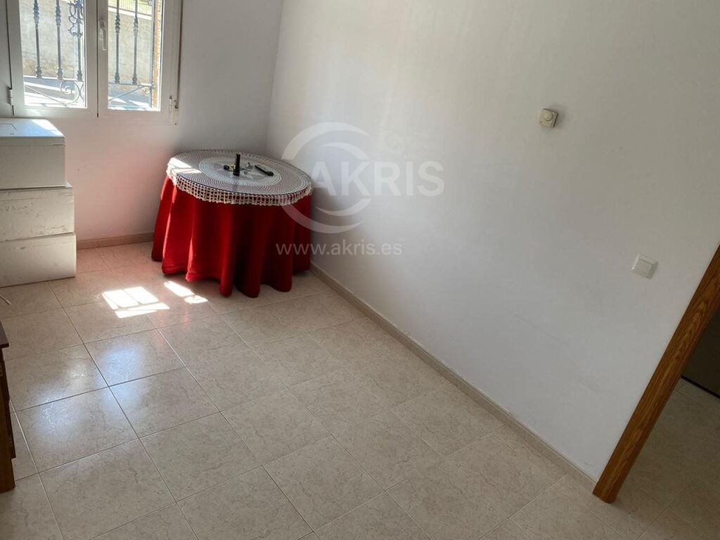 Chalet Independiente en Ventas Con Peña Aguilera, Las - foto 21