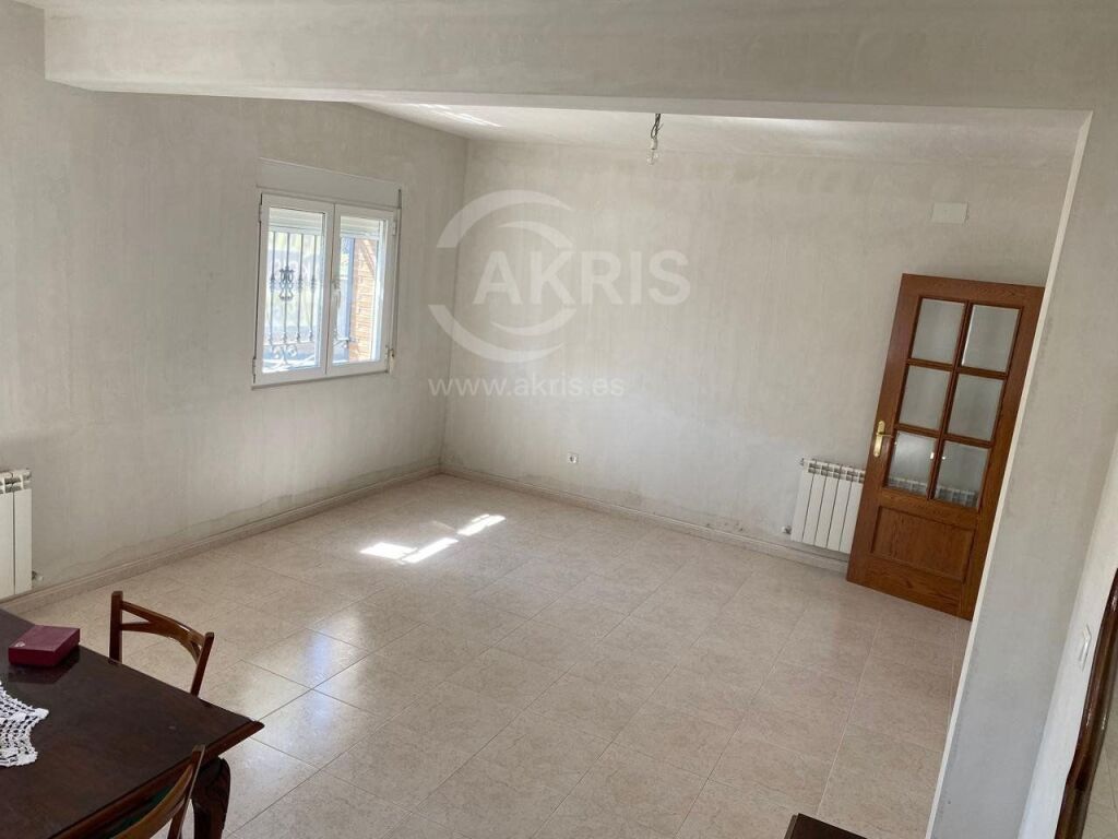 Chalet Independiente en Ventas Con Peña Aguilera, Las - foto 23