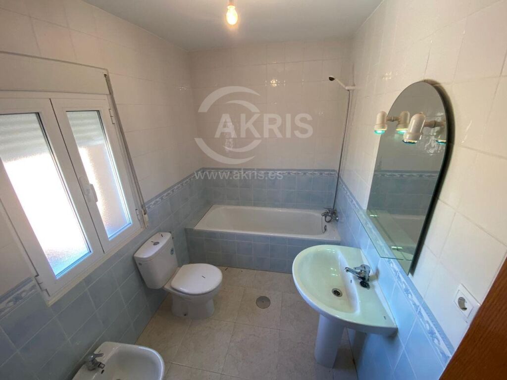 Chalet Independiente en Ventas Con Peña Aguilera, Las - foto 24