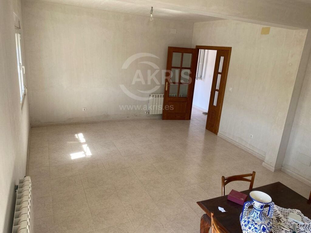 Chalet Independiente en Ventas Con Peña Aguilera, Las - foto 25