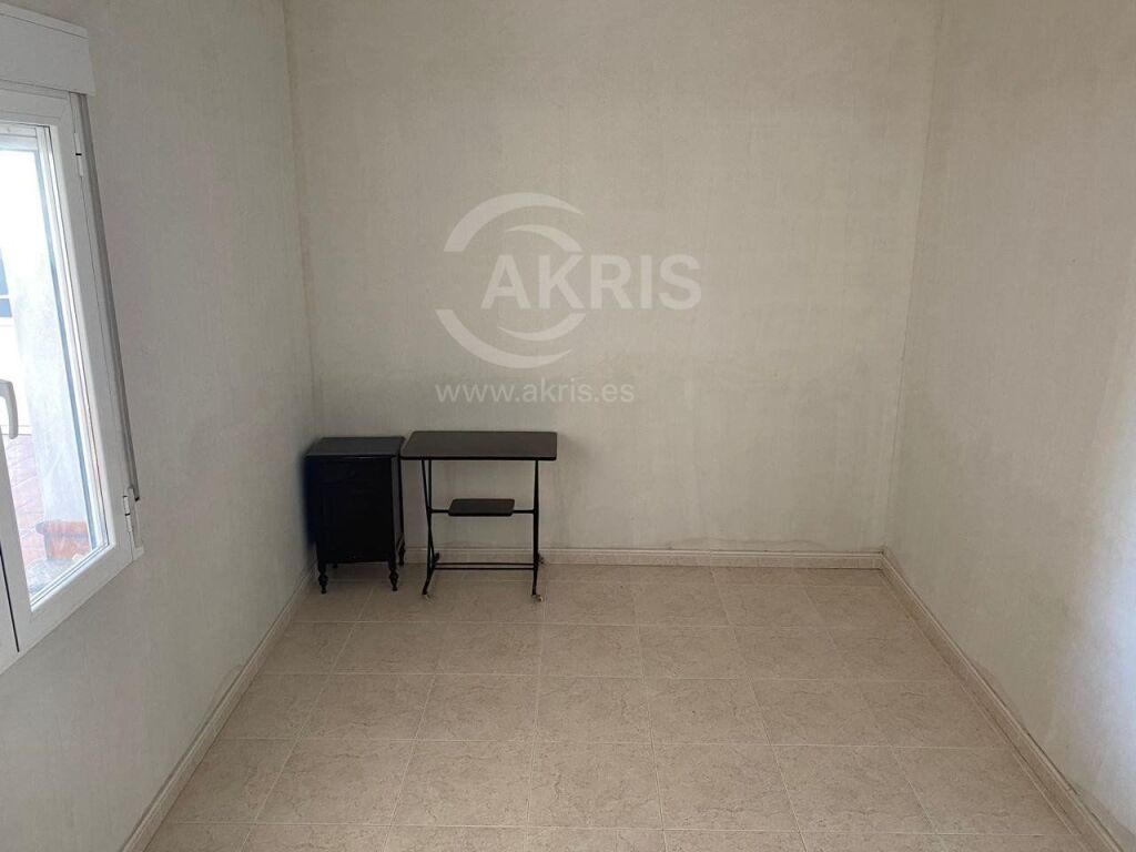 Chalet Independiente en Ventas Con Peña Aguilera, Las - foto 29