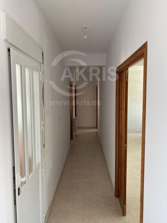 Chalet Independiente en Ventas Con Peña Aguilera, Las - foto 30