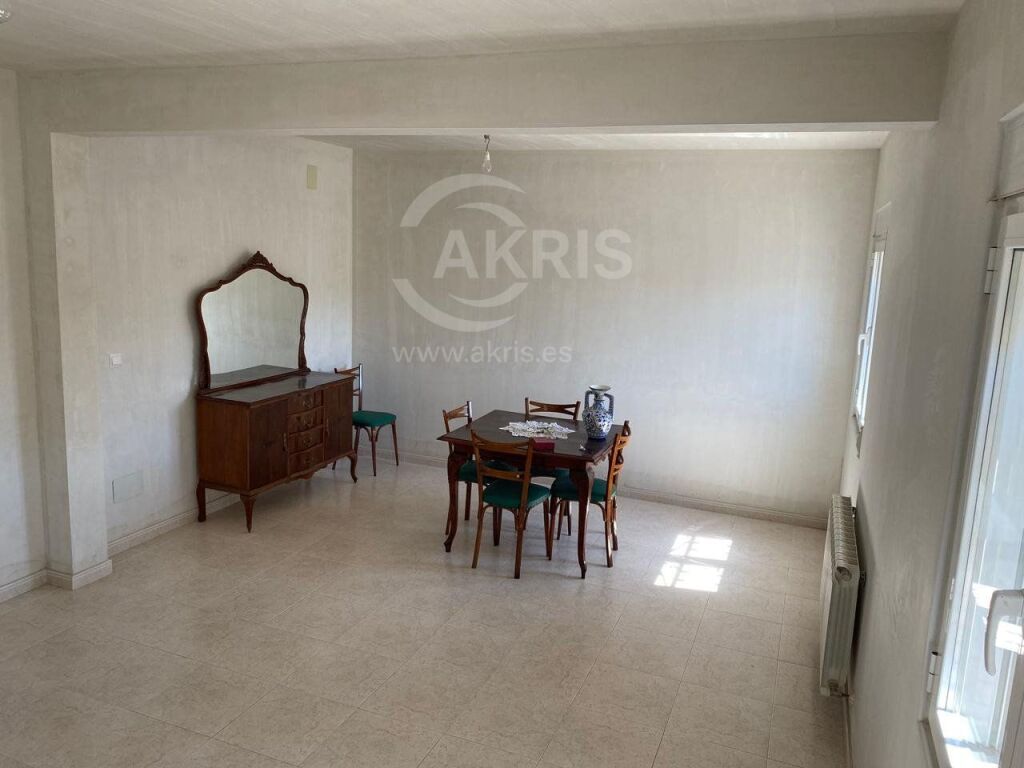 Chalet Independiente en Ventas Con Peña Aguilera, Las - foto 4