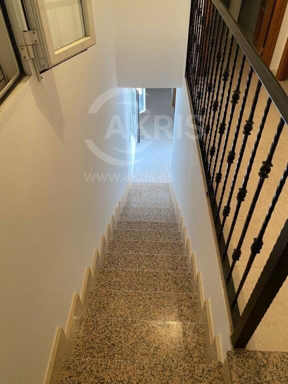 Chalet Independiente en Ventas Con Peña Aguilera, Las - foto 33