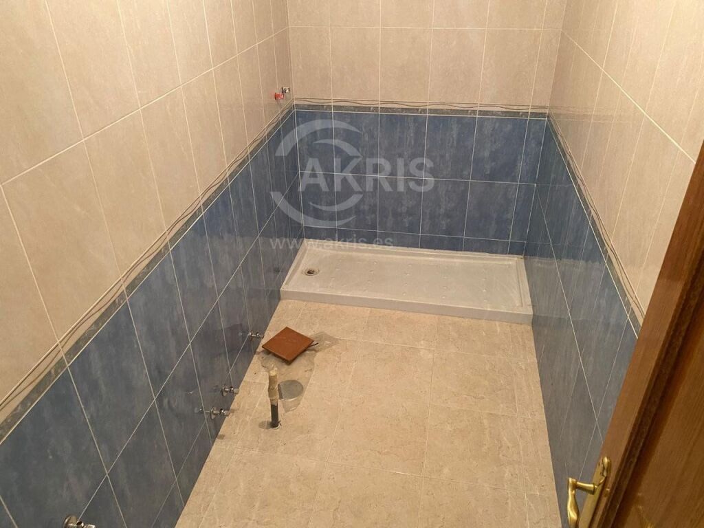 Chalet Independiente en Ventas Con Peña Aguilera, Las - foto 35