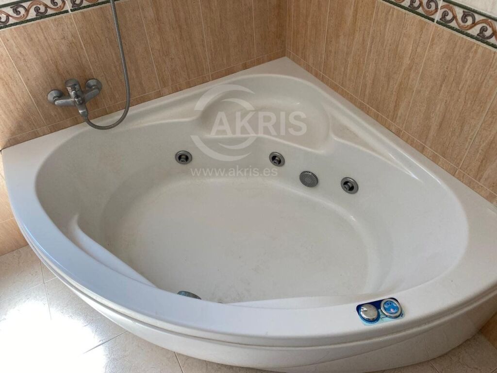 Chalet Independiente en Ventas Con Peña Aguilera, Las - foto 37