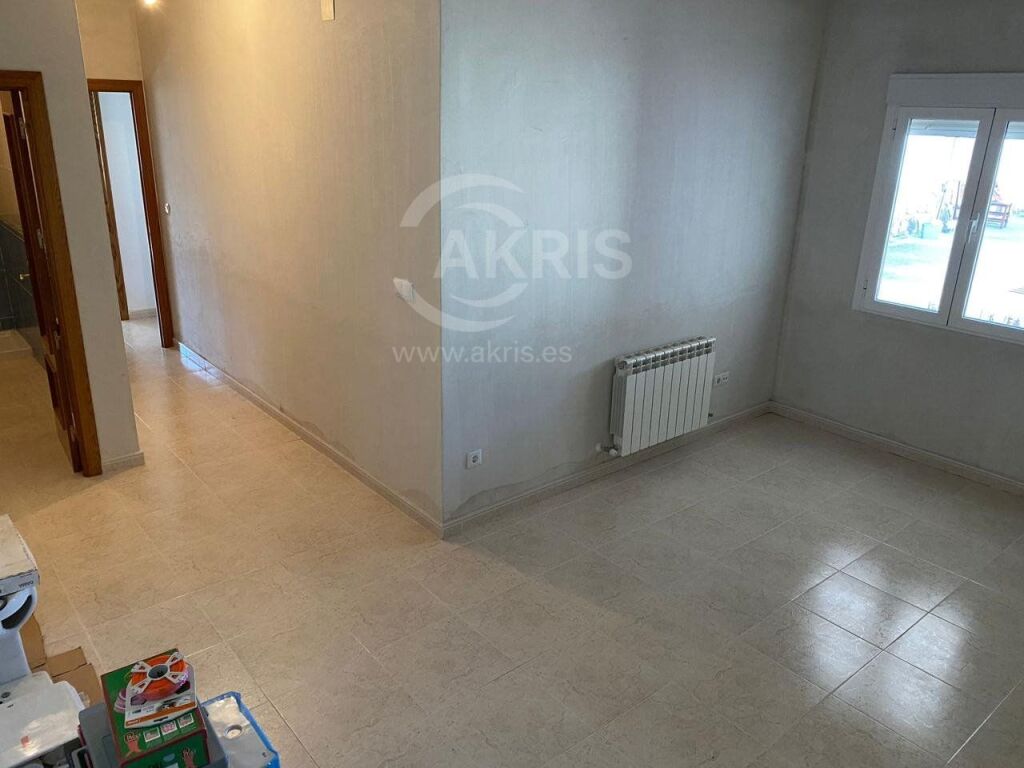 Chalet Independiente en Ventas Con Peña Aguilera, Las - foto 39