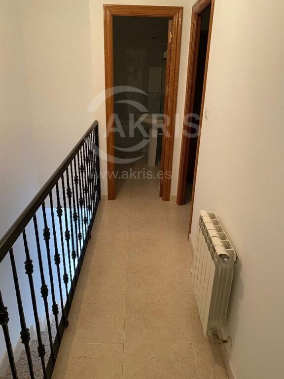 Chalet Independiente en Ventas Con Peña Aguilera, Las - foto 41