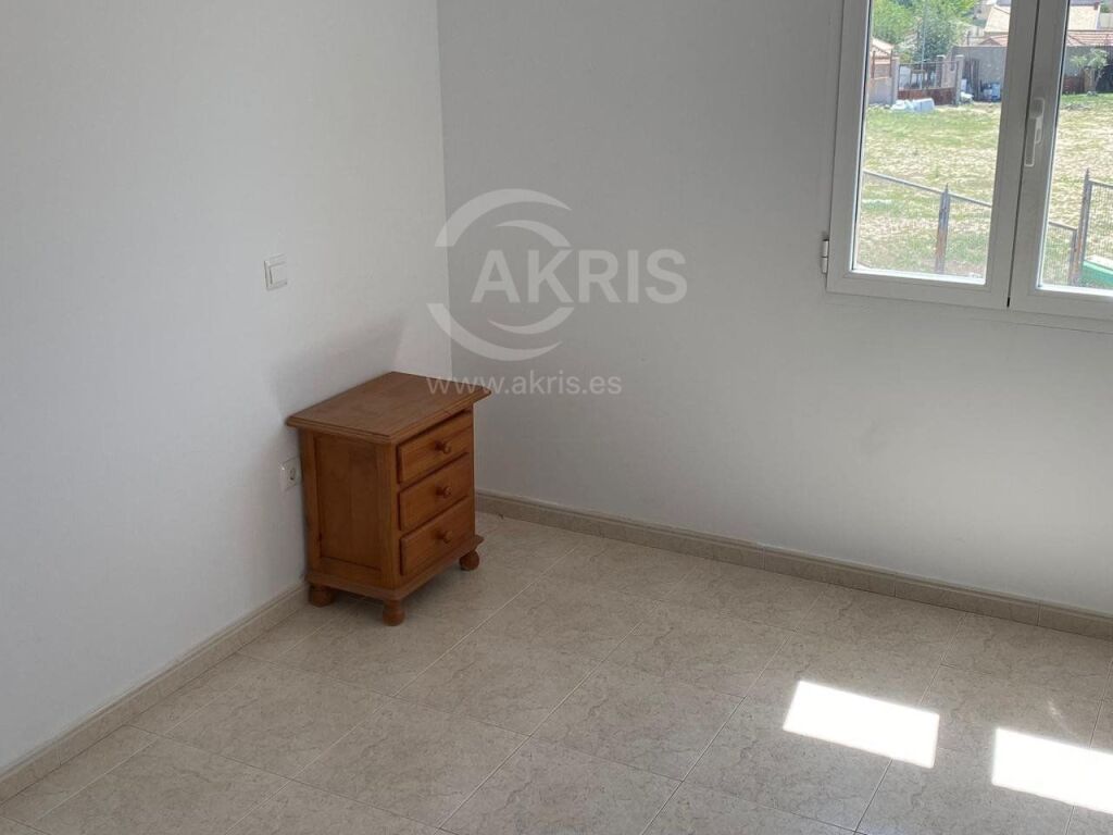 Chalet Independiente en Ventas Con Peña Aguilera, Las - foto 44