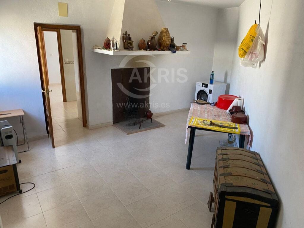 Chalet Independiente en Ventas Con Peña Aguilera, Las - foto 45