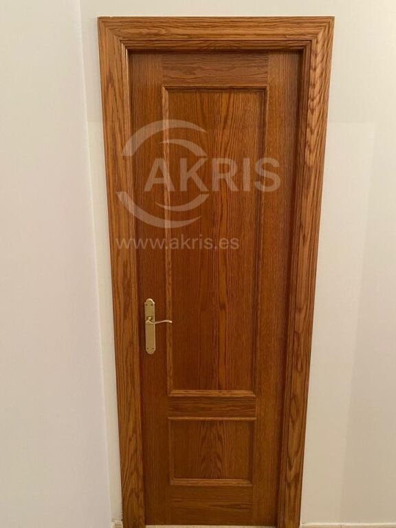 Chalet Independiente en Ventas Con Peña Aguilera, Las - foto 9