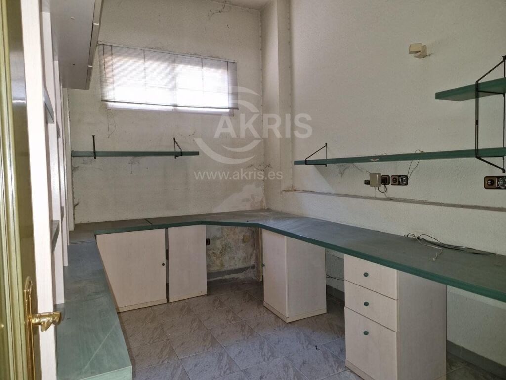 Local Comercial en Toledo - foto 2
