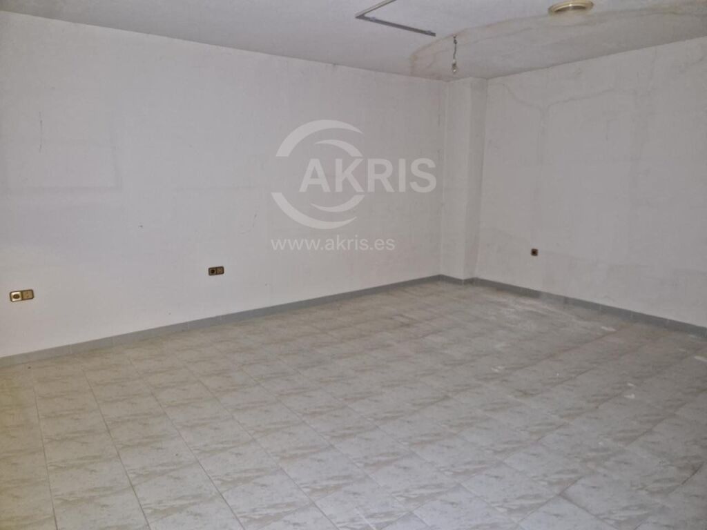 Local Comercial en Toledo - foto 13