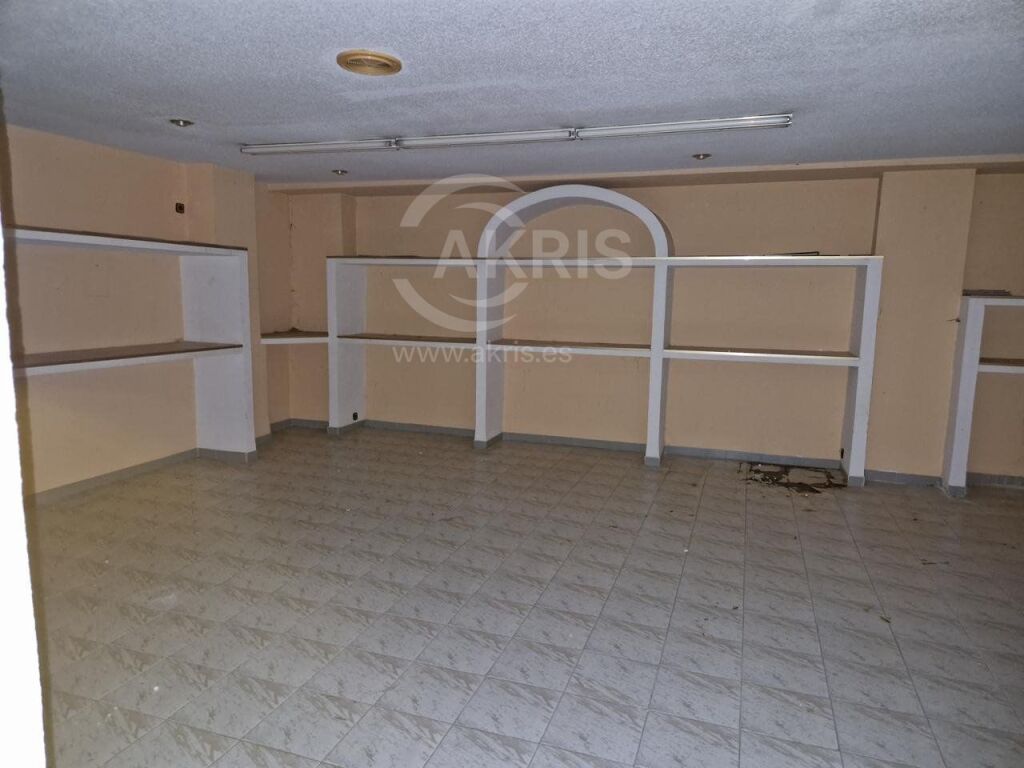 Local Comercial en Toledo - foto 14