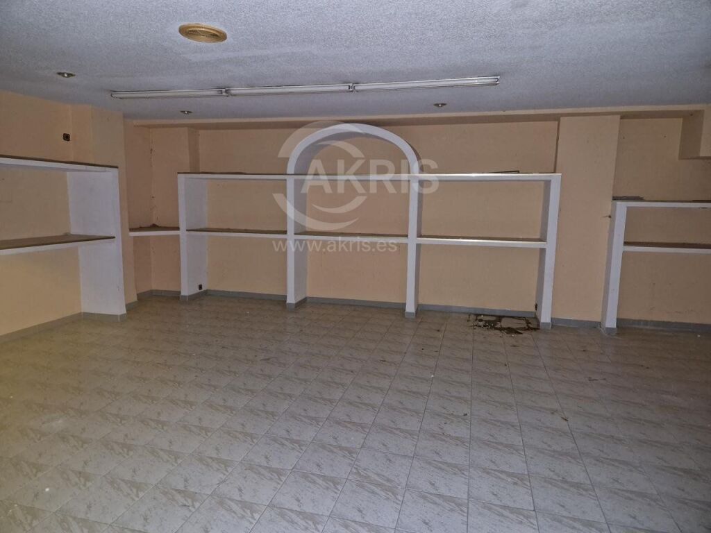 Local Comercial en Toledo - foto 4