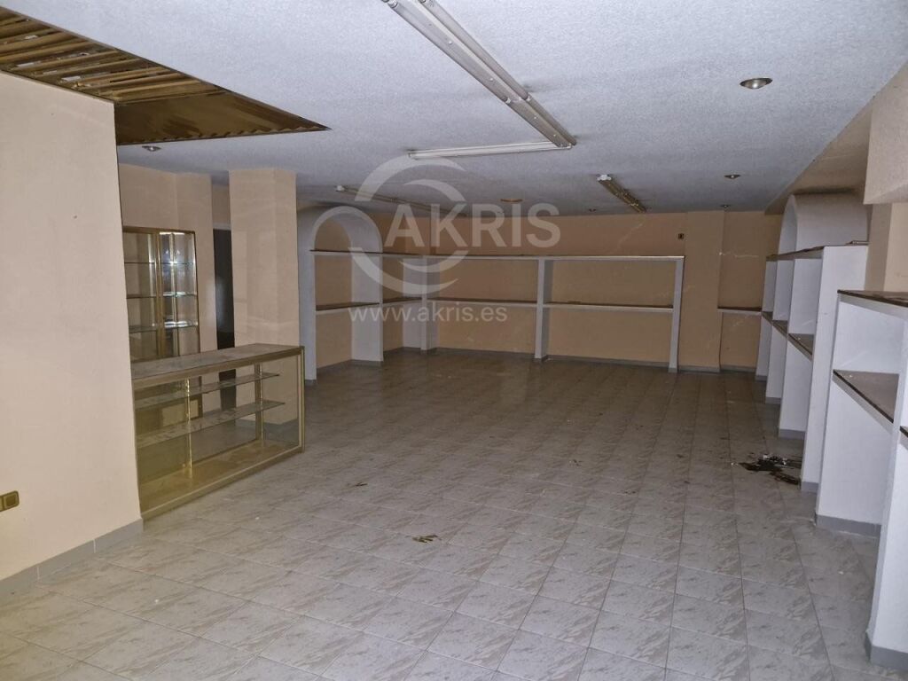 Local Comercial en Toledo - foto 6