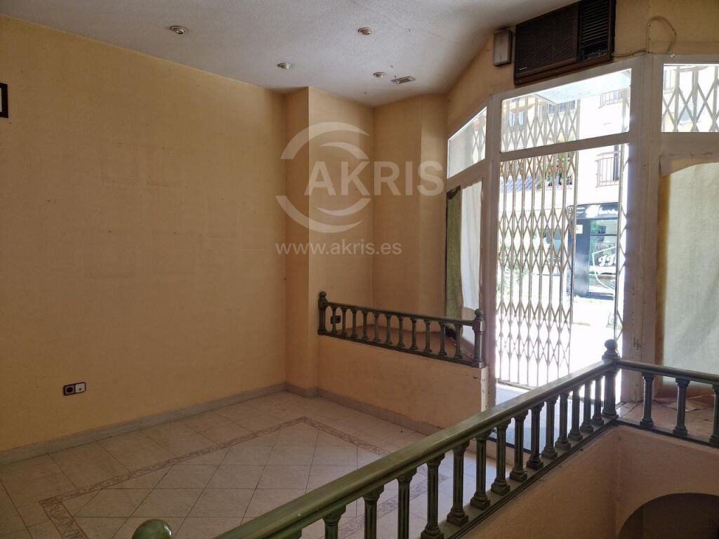 Local Comercial en Toledo - foto 7