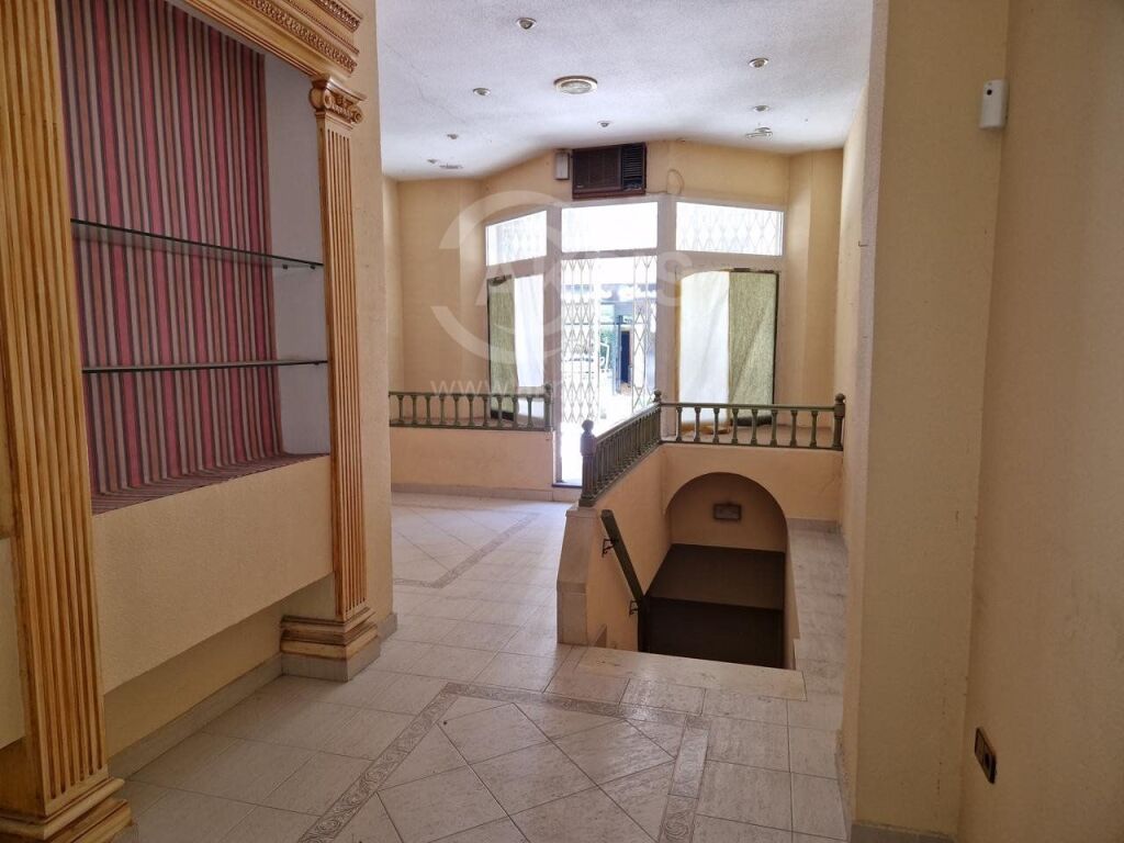 Local Comercial en Toledo - foto 9