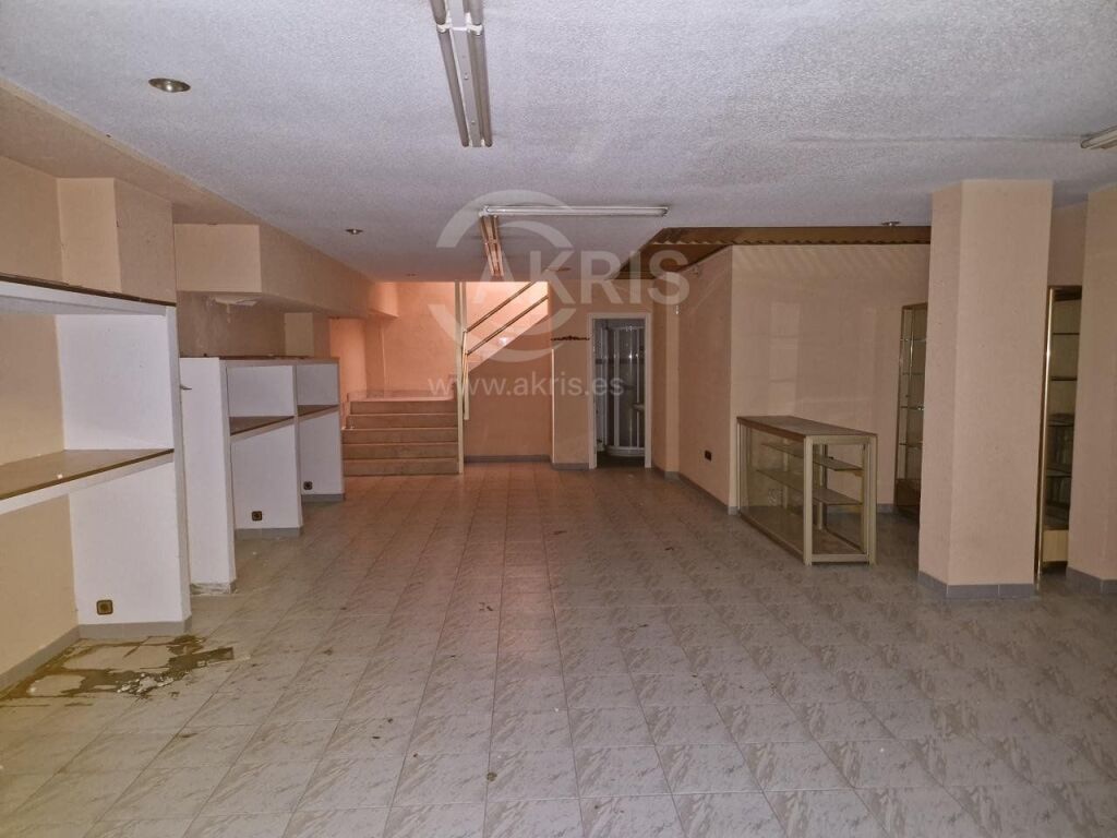 Local Comercial en Toledo - foto 10