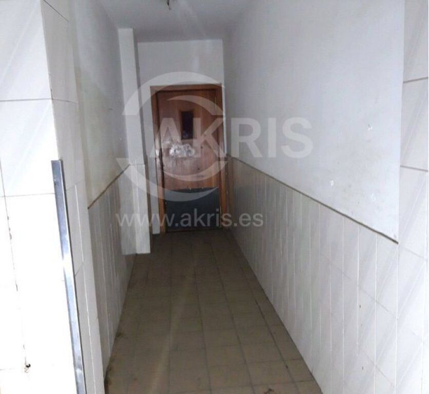 Local Comercial en Pulgar - foto 2