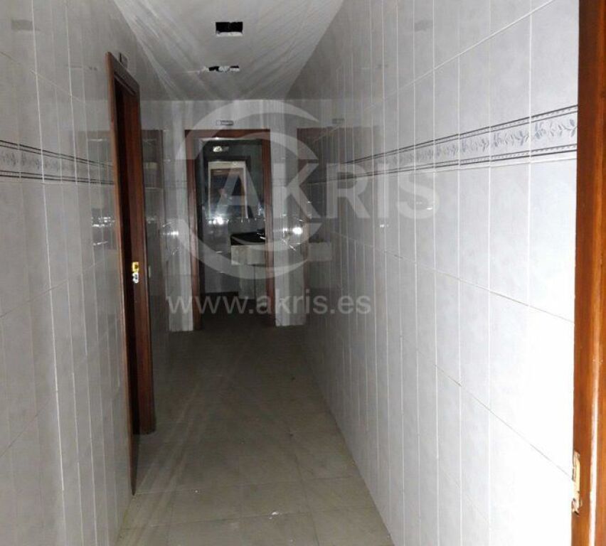 Local Comercial en Pulgar - foto 11