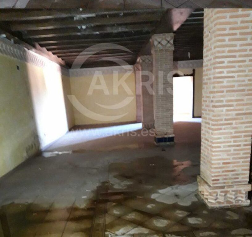 Local Comercial en Pulgar - foto 12