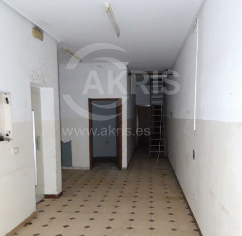Local Comercial en Pulgar - foto 13