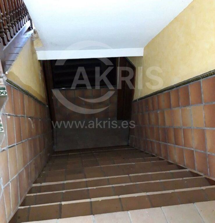 Local Comercial en Pulgar - foto 15