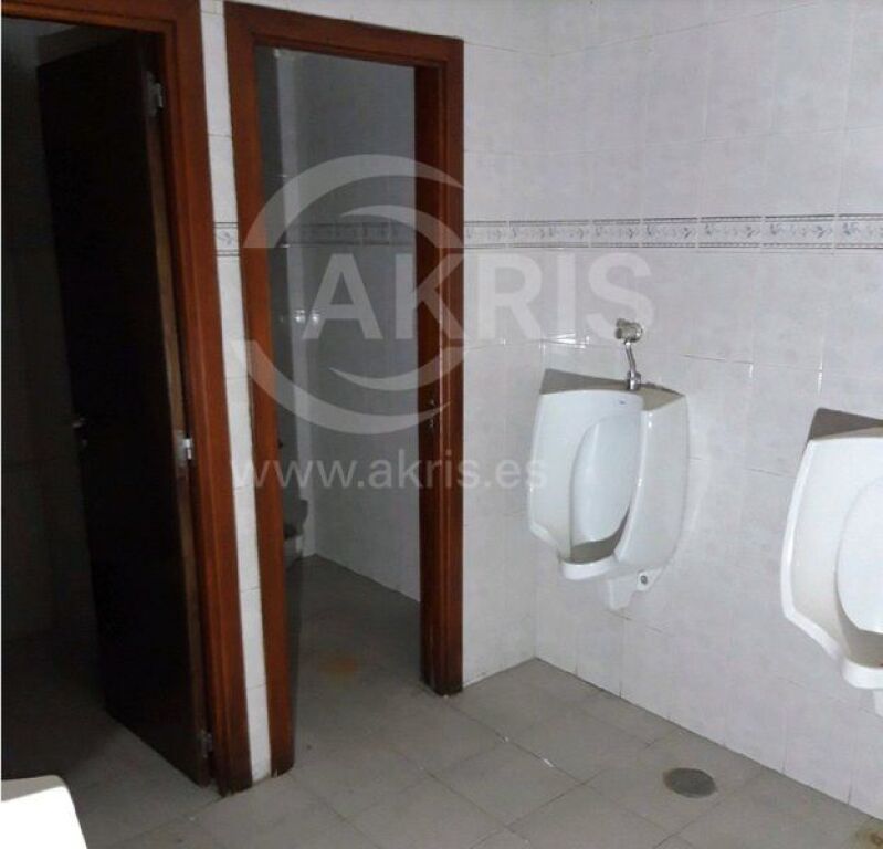 Local Comercial en Pulgar - foto 16