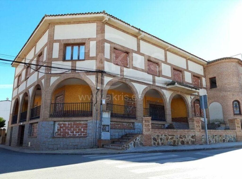 Local Comercial en Pulgar - foto 4
