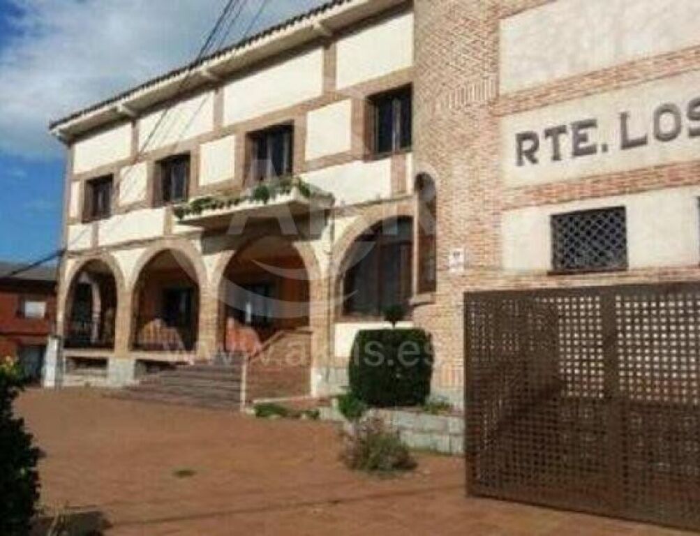 Local Comercial en Pulgar - foto 5