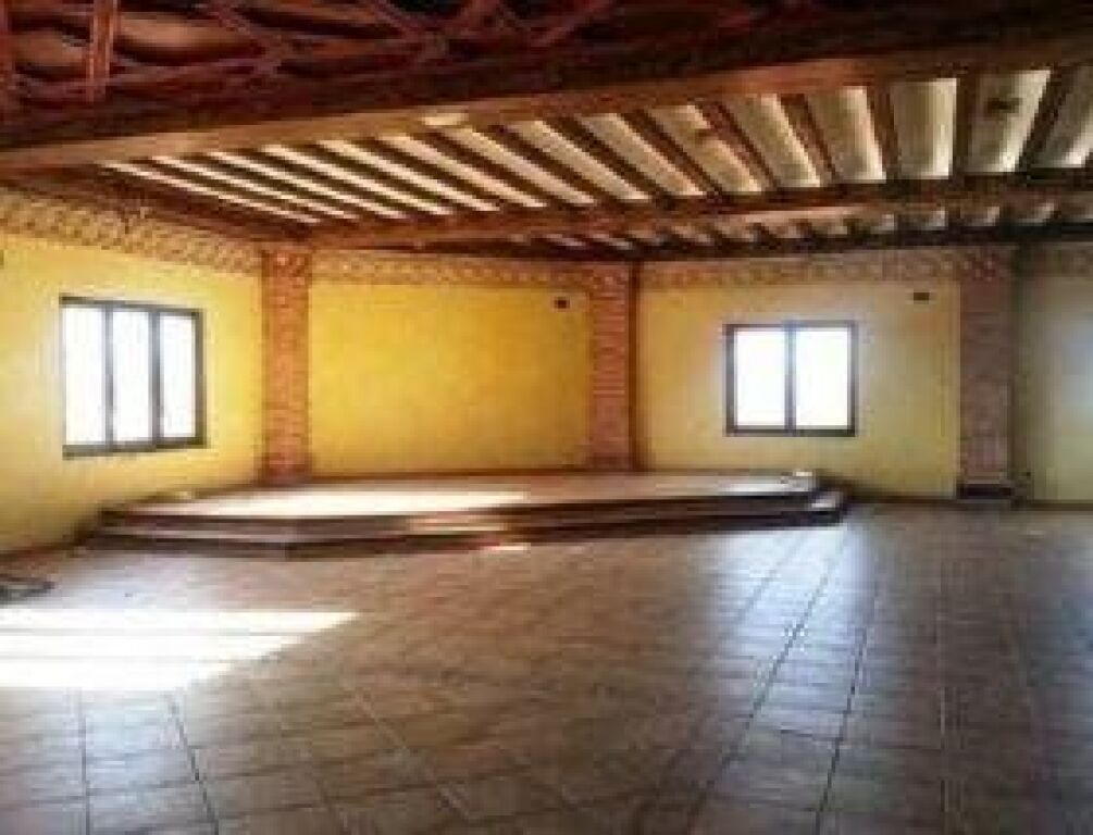 Local Comercial en Pulgar - foto 6