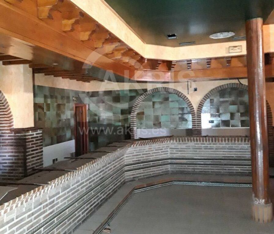 Local Comercial en Pulgar - foto 8