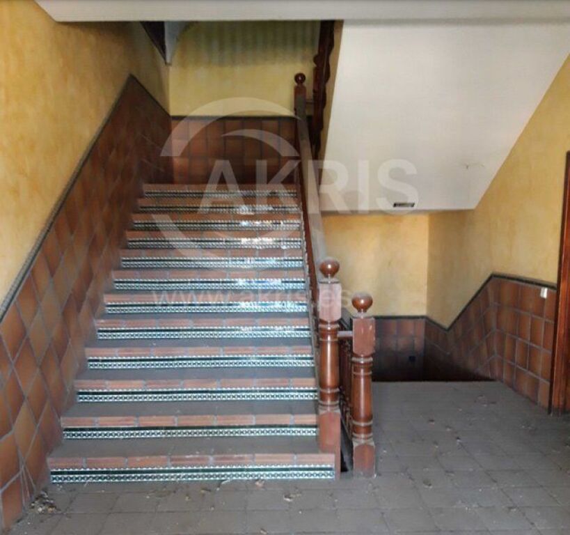 Local Comercial en Pulgar - foto 10