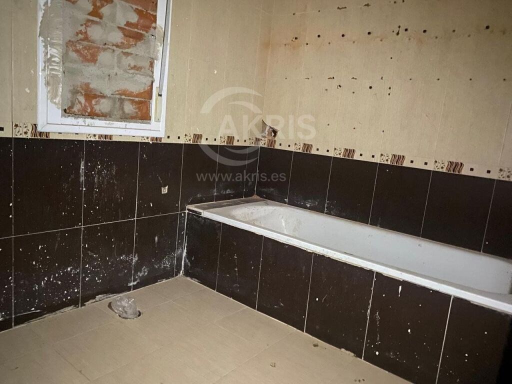 Chalet Independiente en Barcience - foto 5