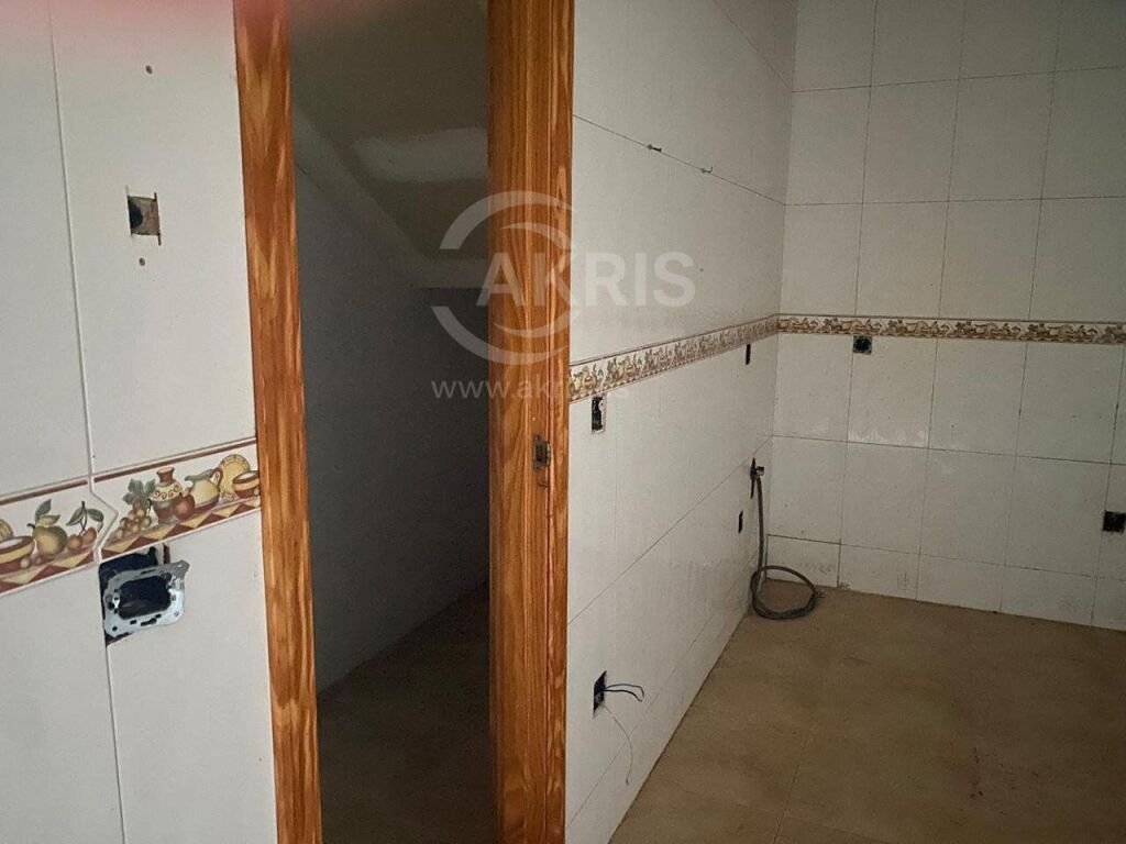 Chalet Independiente en Barcience - foto 6